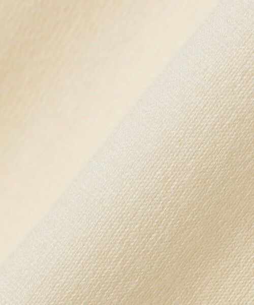 SHIPS / シップス ニット・セーター | SHIPS Colors:〈手洗い可能〉アンチピリング 12G タートルネック ニット | 詳細2