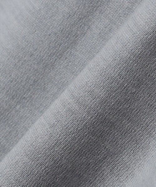 SHIPS / シップス ニット・セーター | SHIPS Colors:〈手洗い可能〉アンチピリング 12G タートルネック ニット | 詳細17