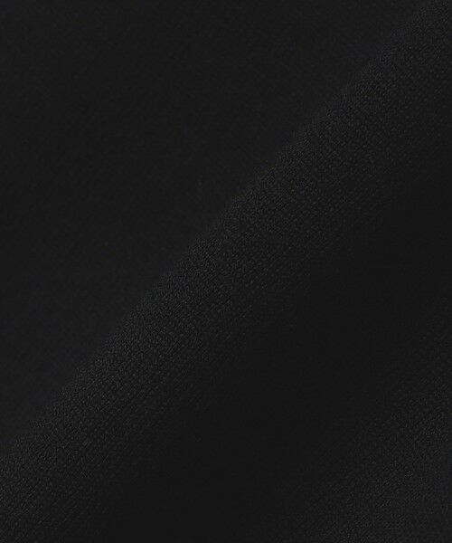 SHIPS / シップス ニット・セーター | SHIPS Colors:〈手洗い可能〉アンチピリング 12G タートルネック ニット | 詳細19