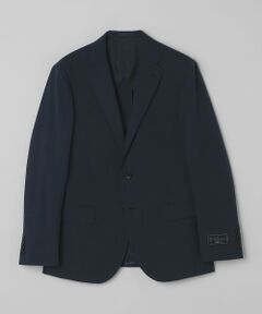 SHIPS / シップス テーラードジャケット | SHIPS Colors:〈洗濯機可能〉TW ウォッシャブル ジャケット(セットアップ対応可能)