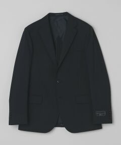 SHIPS / シップス テーラードジャケット | SHIPS Colors:〈洗濯機可能〉TW ウォッシャブル ジャケット(セットアップ対応可能)