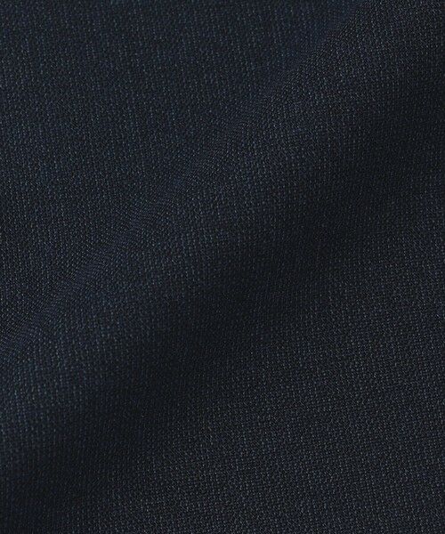 SHIPS / シップス テーラードジャケット | SHIPS Colors:〈洗濯機可能〉TW ウォッシャブル ジャケット(セットアップ対応可能) | 詳細21