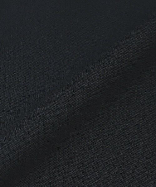 SHIPS / シップス テーラードジャケット | SHIPS Colors:〈洗濯機可能〉TW ウォッシャブル ジャケット(セットアップ対応可能) | 詳細23