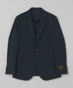 SHIPS / シップス テーラードジャケット | SHIPS Colors:CANONICO  スーツ ジャケット(セットアップ対応可能)