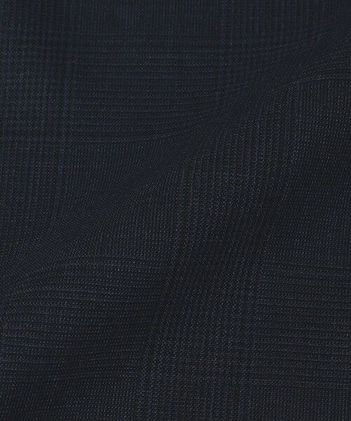 SHIPS / シップス テーラードジャケット | SHIPS Colors:CANONICO  スーツ ジャケット(セットアップ対応可能) | 詳細13