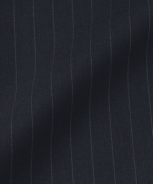 SHIPS / シップス テーラードジャケット | SHIPS Colors:CANONICO  スーツ ジャケット(セットアップ対応可能) | 詳細23