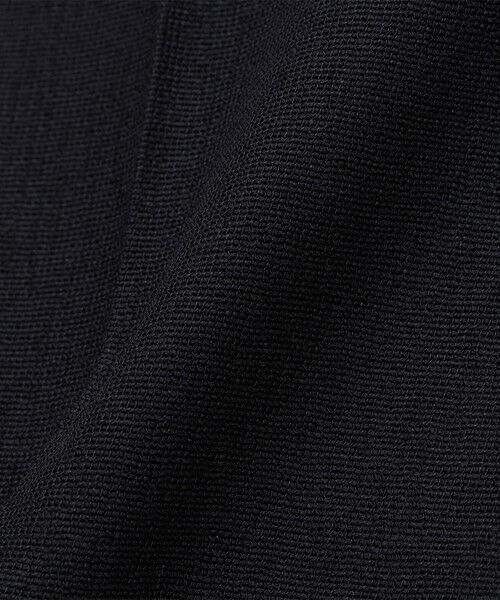 SHIPS / シップス テーラードジャケット | SHIPS Colors:〈洗濯機可能〉シャリル ジャージー 2B ジャケット◇ | 詳細2