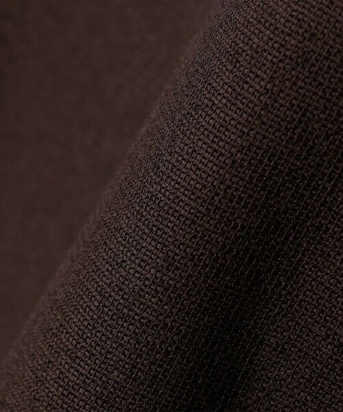 SHIPS / シップス テーラードジャケット | SHIPS Colors:〈洗濯機可能〉シャリル ジャージー 2B ジャケット◇ | 詳細16