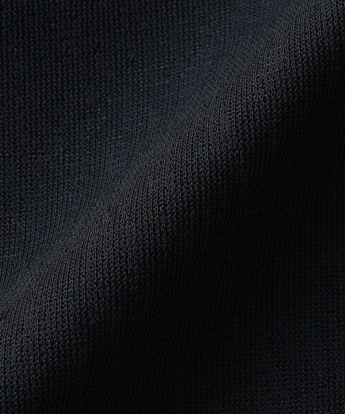 SHIPS / シップス テーラードジャケット | SHIPS Colors:〈洗濯機可能〉シャリル ジャージー 2B ジャケット◇ | 詳細22