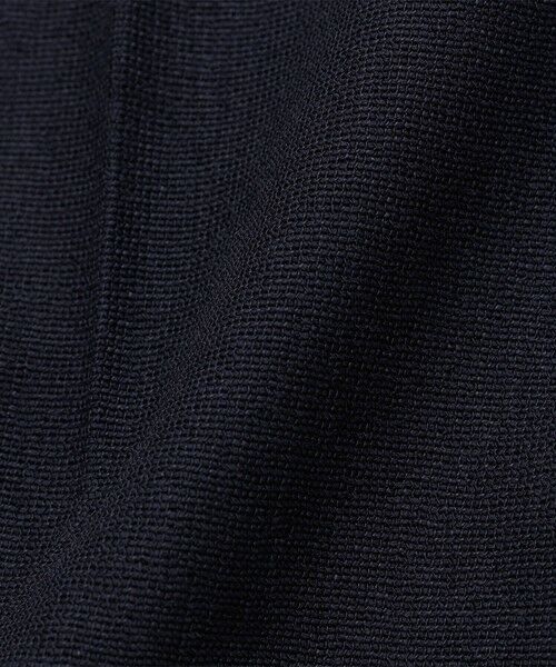 SHIPS / シップス テーラードジャケット | SHIPS Colors:〈洗濯機可能〉シャリル ジャージー 2B ジャケット◇ | 詳細24