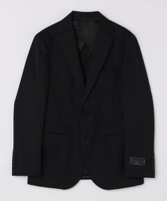 SHIPS / シップス テーラードジャケット | SHIPS Colors:〈洗濯機可能〉T/W スーツ ジャケット(セットアップ対応可能)