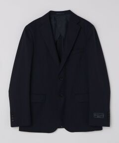 SHIPS / シップス テーラードジャケット | SHIPS Colors:〈洗濯機可能〉T/W スーツ ジャケット(セットアップ対応可能)