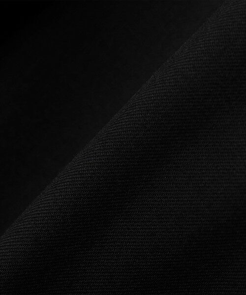 SHIPS / シップス テーラードジャケット | SHIPS Colors:〈洗濯機可能〉T/W スーツ ジャケット(セットアップ対応可能) | 詳細1