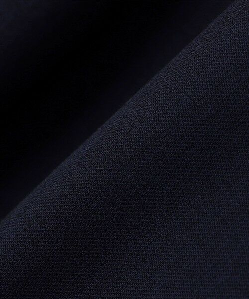 SHIPS / シップス テーラードジャケット | SHIPS Colors:〈洗濯機可能〉T/W スーツ ジャケット(セットアップ対応可能) | 詳細12