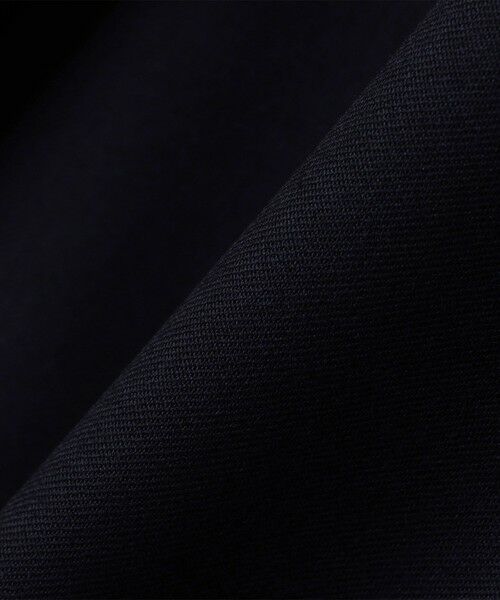 SHIPS / シップス テーラードジャケット | SHIPS Colors:〈洗濯機可能〉T/W スーツ ジャケット(セットアップ対応可能) | 詳細26