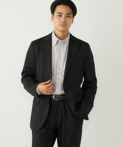 SHIPS / シップス テーラードジャケット | SHIPS Colors:〈洗濯機可能〉AVANT(R) ストレッチ ジャケット(セットアップ対応)