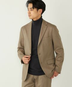 SHIPS / シップス テーラードジャケット | SHIPS Colors:〈洗濯機可能〉AVANT(R) ストレッチ ジャケット(セットアップ対応)