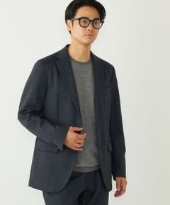 SHIPS / シップス テーラードジャケット | SHIPS Colors:〈洗濯機可能〉AVANT(R) ストレッチ ジャケット(セットアップ対応)