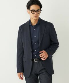 SHIPS / シップス テーラードジャケット | SHIPS Colors:〈洗濯機可能〉AVANT(R) ストレッチ ジャケット(セットアップ対応)