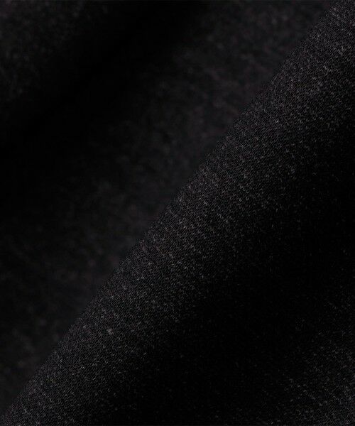 SHIPS / シップス テーラードジャケット | SHIPS Colors:〈洗濯機可能〉AVANT(R) ストレッチ ジャケット(セットアップ対応) | 詳細2