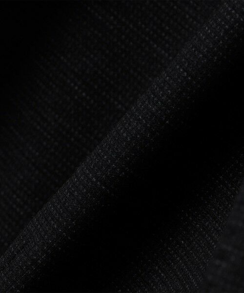 SHIPS / シップス テーラードジャケット | SHIPS Colors:〈洗濯機可能〉AVANT(R) ストレッチ ジャケット(セットアップ対応) | 詳細14