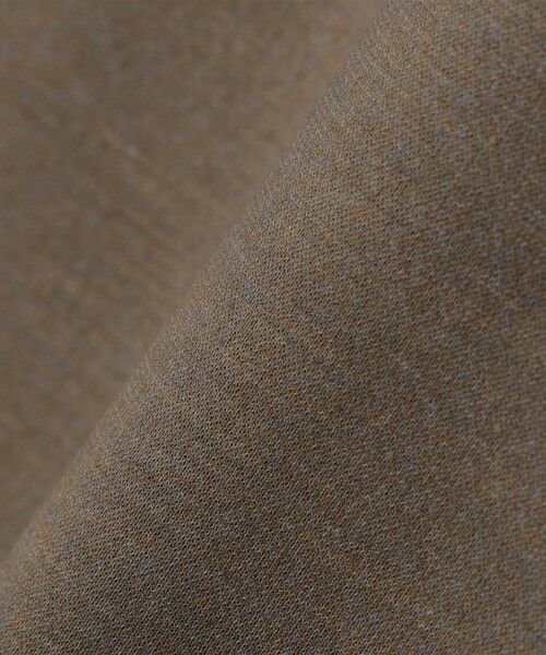 SHIPS / シップス テーラードジャケット | SHIPS Colors:〈洗濯機可能〉AVANT(R) ストレッチ ジャケット(セットアップ対応) | 詳細22