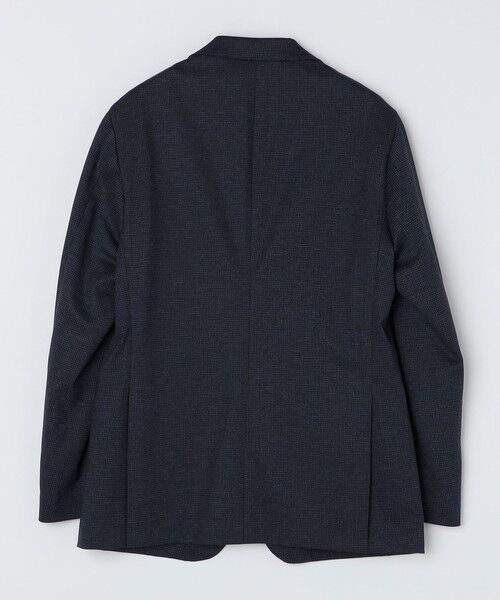 SHIPS / シップス テーラードジャケット | SHIPS Colors:〈洗濯機可能〉AVANT(R) ストレッチ ジャケット(セットアップ対応) | 詳細29