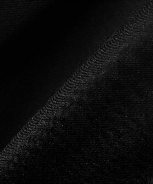 SHIPS / シップス テーラードジャケット | SHIPS Colors:CANONICO スーツ ジャケット(セットアップ対応可能) | 詳細11