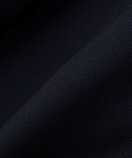 SHIPS / シップス テーラードジャケット | SHIPS Colors:CANONICO スーツ ジャケット(セットアップ対応可能) | 詳細21