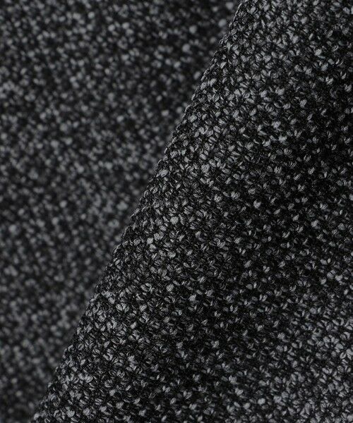 SHIPS / シップス テーラードジャケット | SHIPS Colors:〈洗濯機可能〉ジャージー ジャケット(セットアップ対応可能) | 詳細2