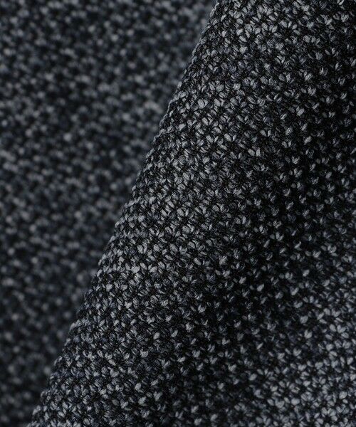 SHIPS / シップス テーラードジャケット | SHIPS Colors:〈洗濯機可能〉ジャージー ジャケット(セットアップ対応可能) | 詳細20