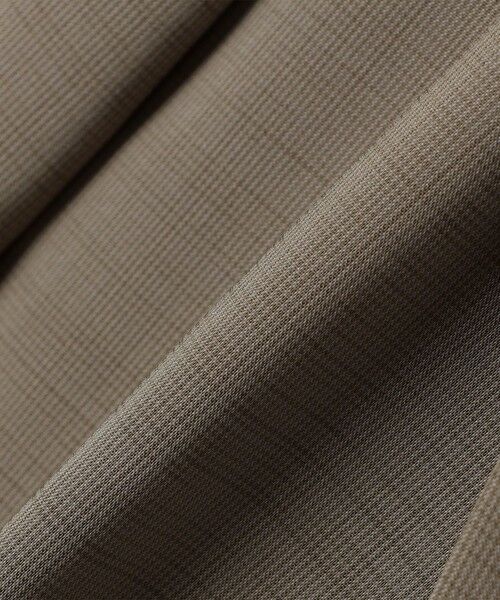 SHIPS / シップス テーラードジャケット | SHIPS Colors:〈洗濯機可能〉COOLMAX(R) ポリトロ ジャケット | 詳細17