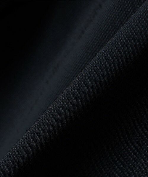 SHIPS / シップス テーラードジャケット | SHIPS Colors:〈洗濯機可能〉COOLMAX(R) ポリトロ ジャケット | 詳細29