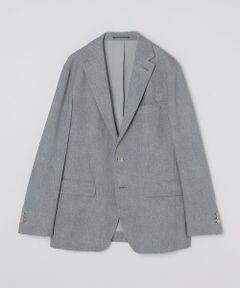 SHIPS / シップス セットアップ | SHIPS Colors:〈洗濯機可能〉AVANT 2Bジャケット(セットアップ対応可能)