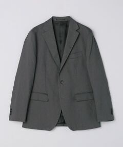 SHIPS / シップス セットアップ | SHIPS Colors:〈洗濯機可能〉THERMO WALKER(R) ツイル ジャケット