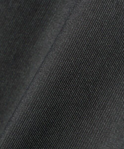 SHIPS / シップス セットアップ | SHIPS Colors:〈洗濯機可能〉THERMO WALKER(R) ツイル ジャケット | 詳細1