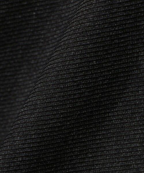 SHIPS / シップス セットアップ | SHIPS Colors:〈洗濯機可能〉THERMO WALKER(R) ツイル ジャケット | 詳細3