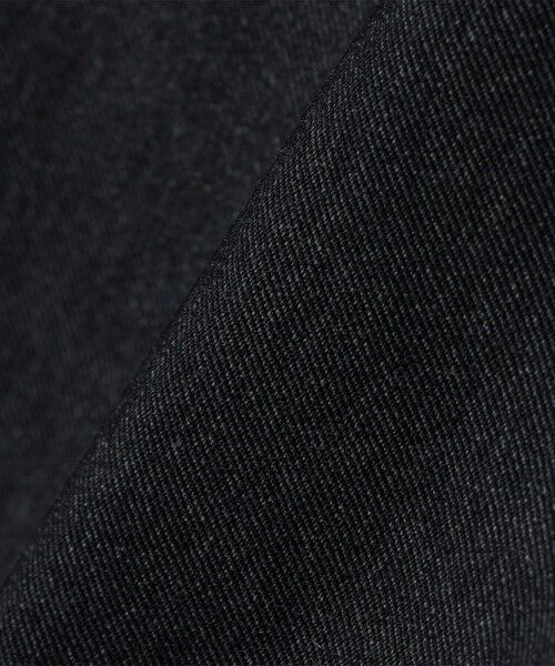 SHIPS / シップス セットアップ | SHIPS Colors:〈洗濯機可能〉THERMO WALKER(R) ツイル ジャケット | 詳細25