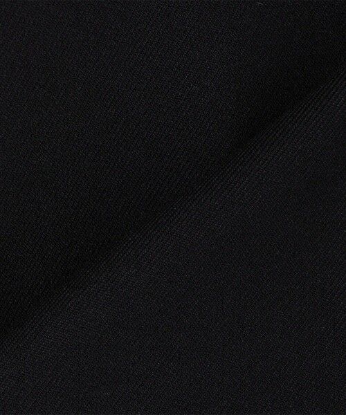 SHIPS / シップス ノーカラージャケット | 《一部追加予約》SHIPS Colors:〈手洗い可能〉ノーカラー ジャケット(セットアップ可能)◆ | 詳細9