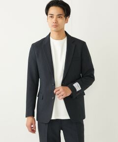 SHIPS / シップス テーラードジャケット | 《一部追加予約》SHIPS Colors:〈洗濯機可能〉MULTI FUNCTION ジャケット◆