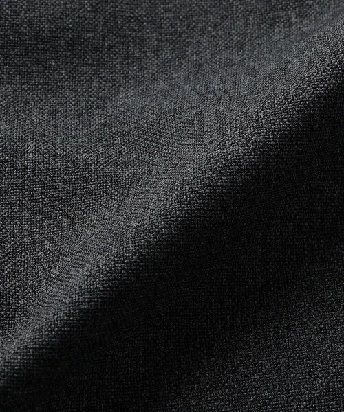 SHIPS / シップス テーラードジャケット | 《一部追加予約》SHIPS Colors:〈洗濯機可能〉MULTI FUNCTION ジャケット◆ | 詳細2