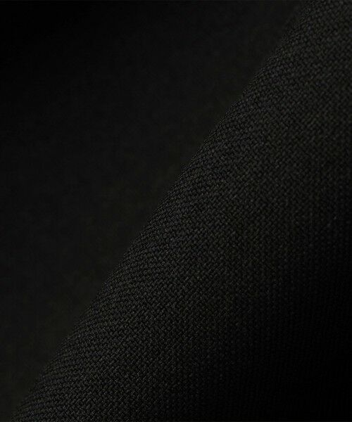 SHIPS / シップス テーラードジャケット | 《一部追加予約》SHIPS Colors:〈洗濯機可能〉MULTI FUNCTION ジャケット◆ | 詳細8