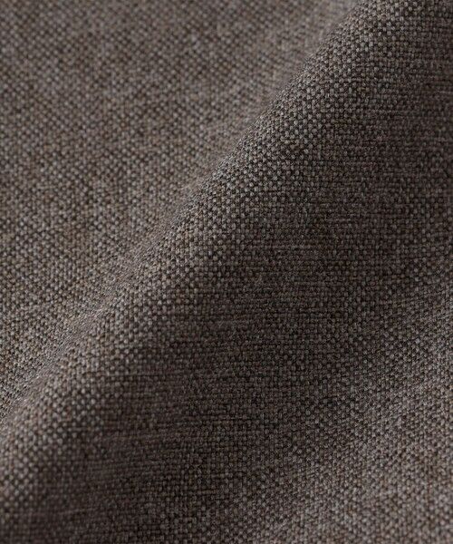 SHIPS / シップス テーラードジャケット | 《一部追加予約》SHIPS Colors:〈洗濯機可能〉MULTI FUNCTION ジャケット◆ | 詳細9