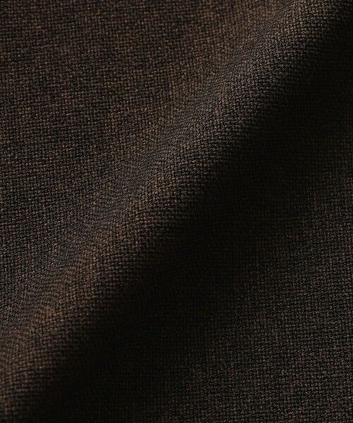 SHIPS / シップス テーラードジャケット | 《一部追加予約》SHIPS Colors:〈洗濯機可能〉MULTI FUNCTION ジャケット◆ | 詳細18