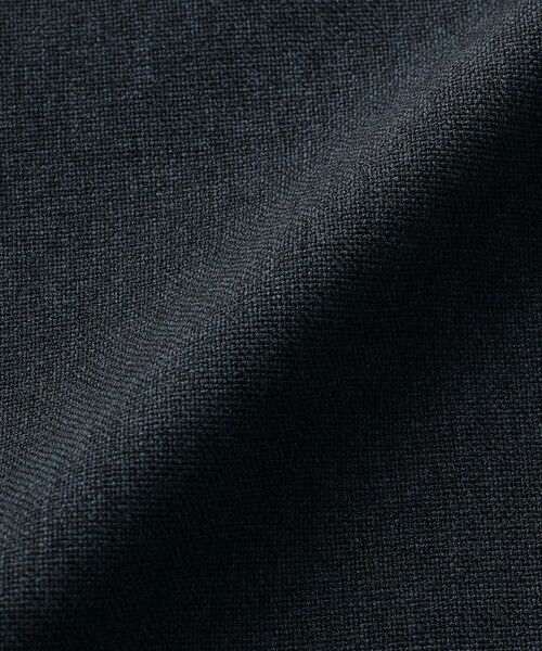 SHIPS / シップス テーラードジャケット | 《一部追加予約》SHIPS Colors:〈洗濯機可能〉MULTI FUNCTION ジャケット◆ | 詳細26