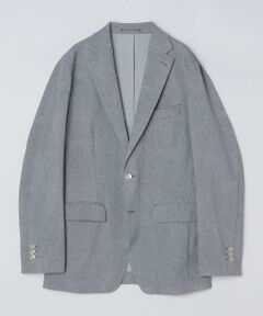 SHIPS / シップス テーラードジャケット | SHIPS Colors:〈洗濯機可能〉AVANT(R) AIR ジャケット(セットアップ対応)◇