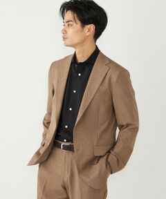 SHIPS / シップス テーラードジャケット | SHIPS Colors:〈洗濯機可能〉AVANT(R) AIR ジャケット(セットアップ対応)◇