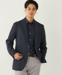 SHIPS / シップス テーラードジャケット | SHIPS Colors:〈洗濯機可能〉AVANT(R) AIR ジャケット(セットアップ対応)◇