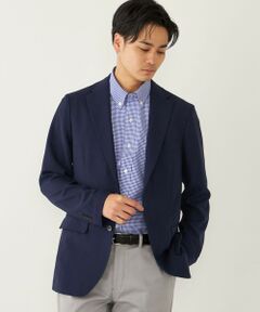 SHIPS / シップス テーラードジャケット | SHIPS Colors:〈洗濯機可能〉AVANT(R) AIR ジャケット(セットアップ対応)◇