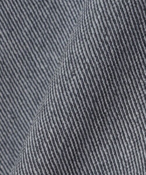 SHIPS / シップス テーラードジャケット | SHIPS Colors:〈洗濯機可能〉AVANT(R) AIR ジャケット(セットアップ対応)◇ | 詳細1